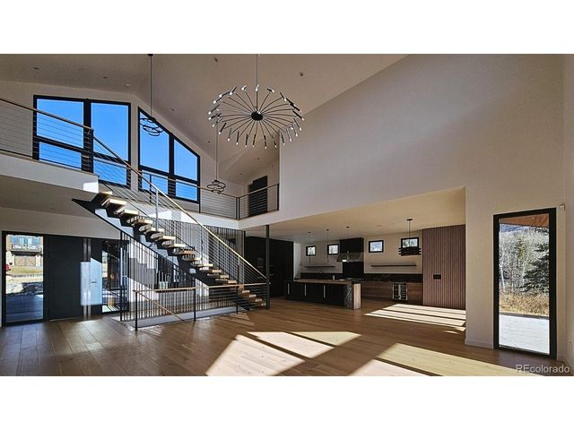 328 Raven Golf Ln, Silverthorne, CO 80498