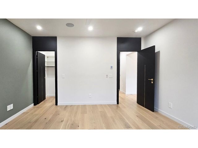 328 Raven Golf Ln, Silverthorne, CO 80498