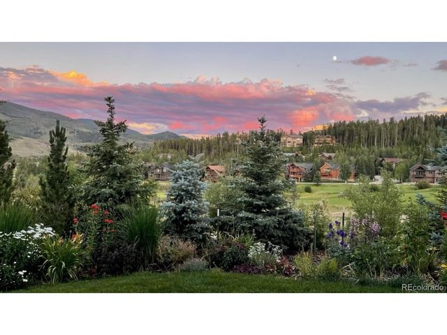 328 Raven Golf Ln, Silverthorne, CO 80498