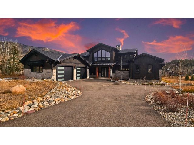 328 Raven Golf Ln, Silverthorne, CO 80498