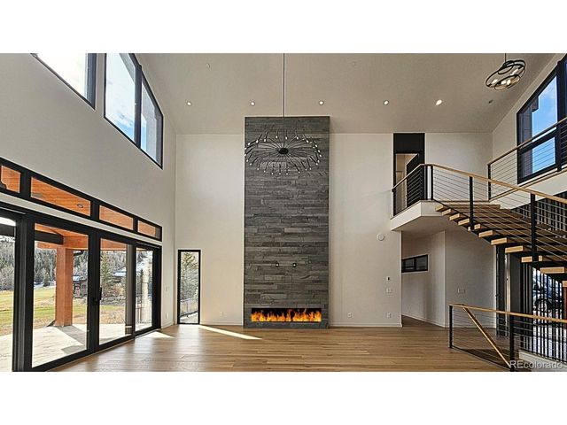 328 Raven Golf Ln, Silverthorne, CO 80498