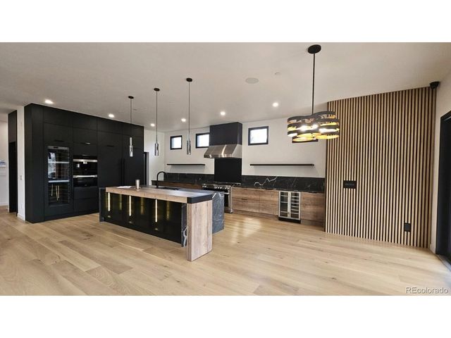 328 Raven Golf Ln, Silverthorne, CO 80498