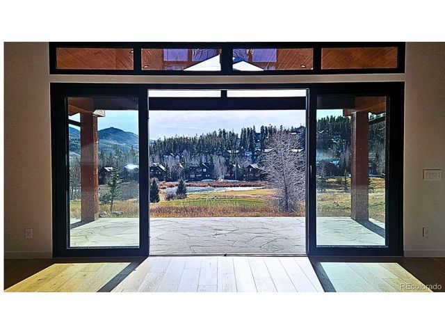 328 Raven Golf Ln, Silverthorne, CO 80498