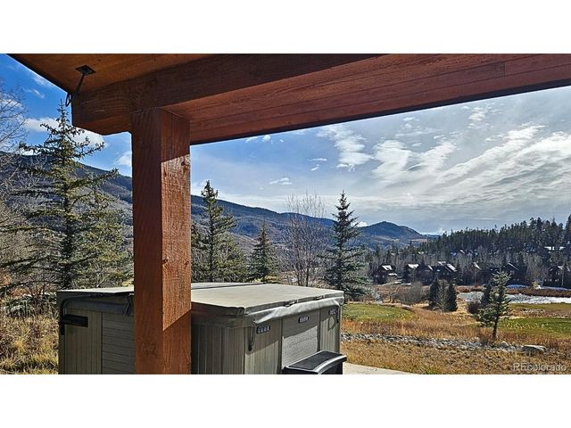 328 Raven Golf Ln, Silverthorne, CO 80498