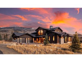 328 Raven Golf Ln, Silverthorne, CO 80498