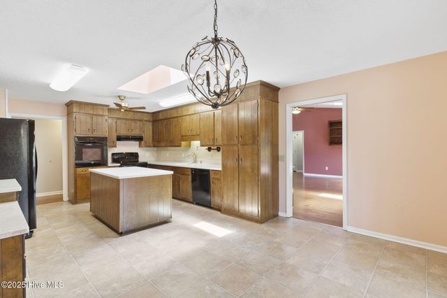 48 Indian Trail, Sanford, NC 27332