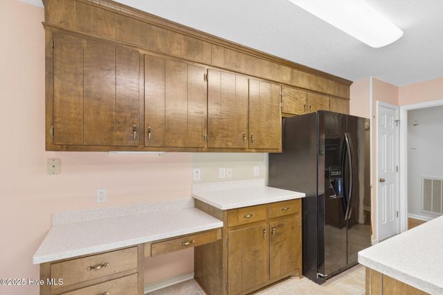 48 Indian Trail, Sanford, NC 27332