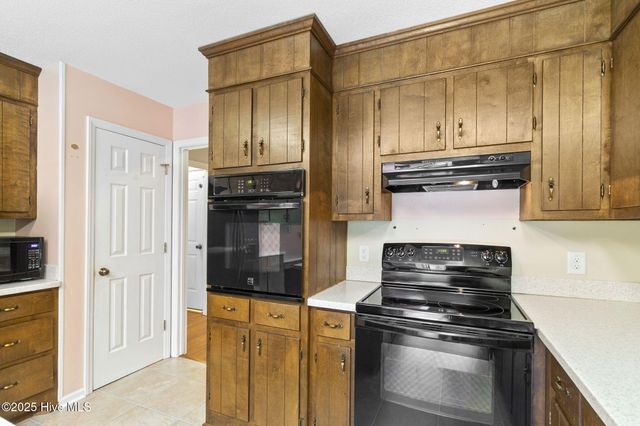 48 Indian Trail, Sanford, NC 27332