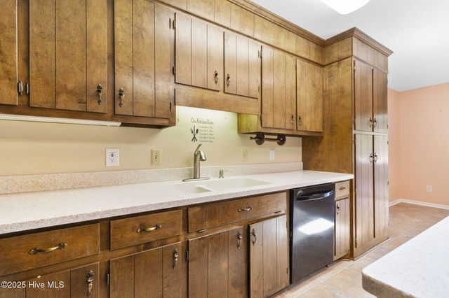 48 Indian Trail, Sanford, NC 27332