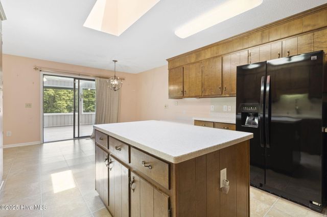 48 Indian Trail, Sanford, NC 27332