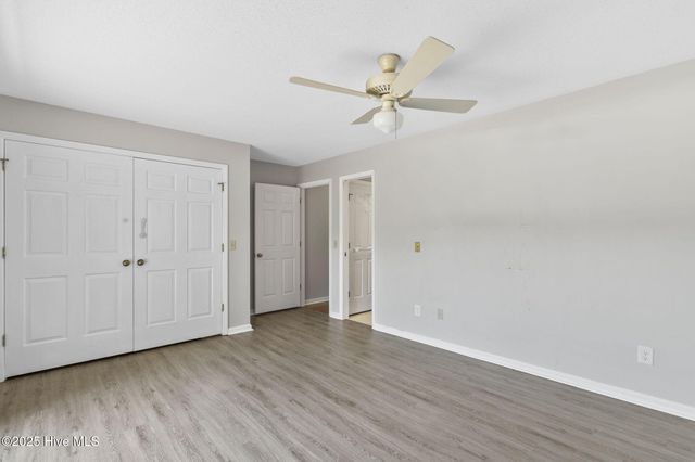 48 Indian Trail, Sanford, NC 27332
