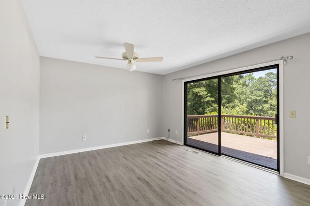48 Indian Trail, Sanford, NC 27332
