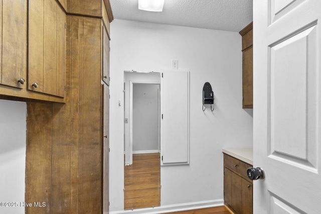 48 Indian Trail, Sanford, NC 27332