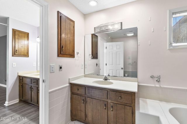 48 Indian Trail, Sanford, NC 27332