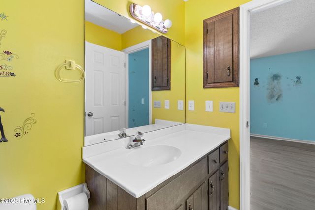 48 Indian Trail, Sanford, NC 27332