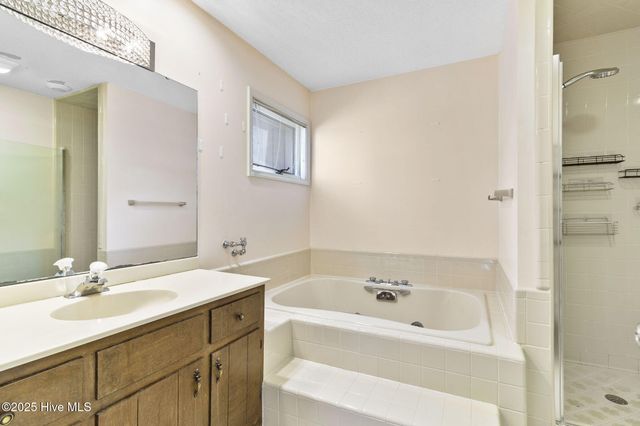 48 Indian Trail, Sanford, NC 27332