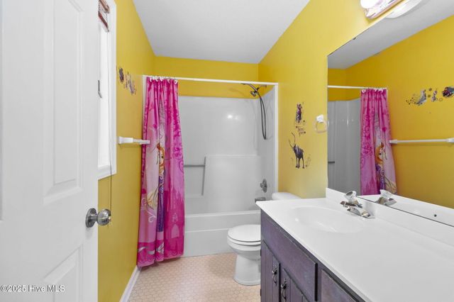 48 Indian Trail, Sanford, NC 27332