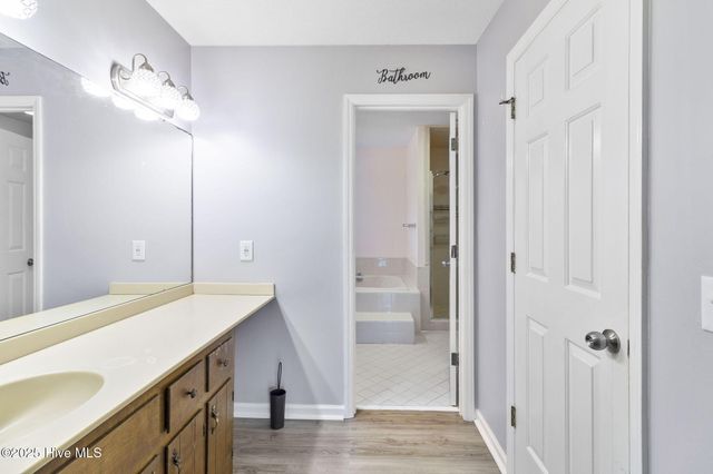 48 Indian Trail, Sanford, NC 27332