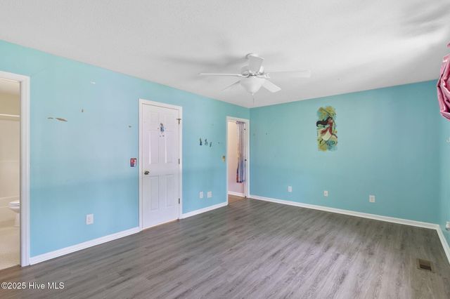48 Indian Trail, Sanford, NC 27332