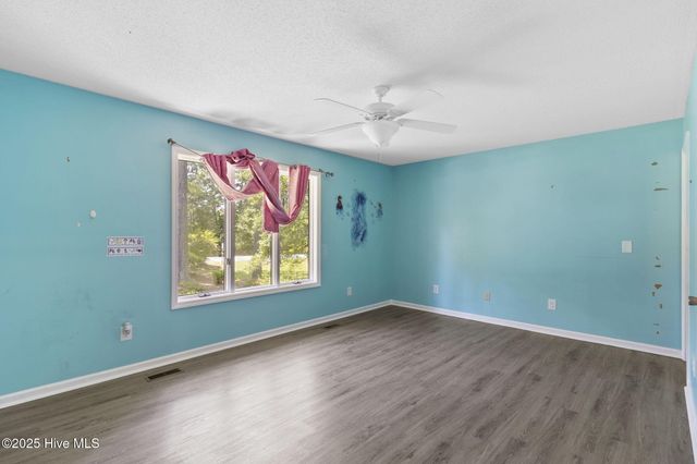 48 Indian Trail, Sanford, NC 27332
