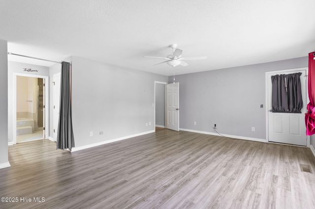 48 Indian Trail, Sanford, NC 27332