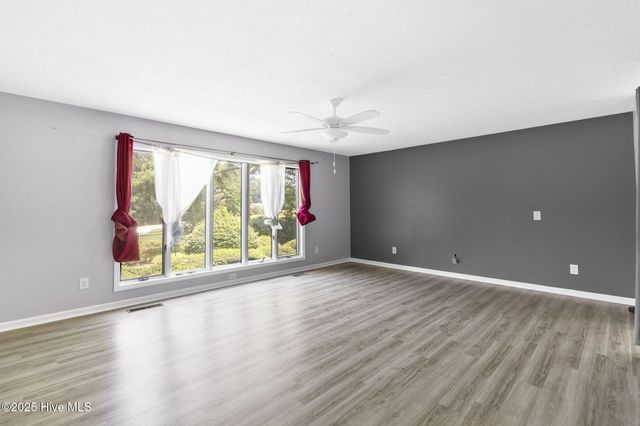48 Indian Trail, Sanford, NC 27332