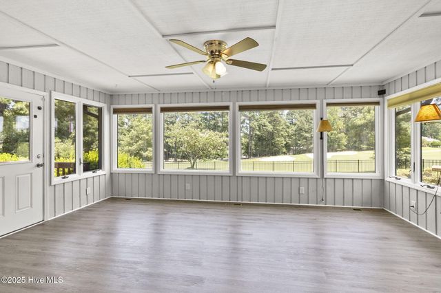 48 Indian Trail, Sanford, NC 27332
