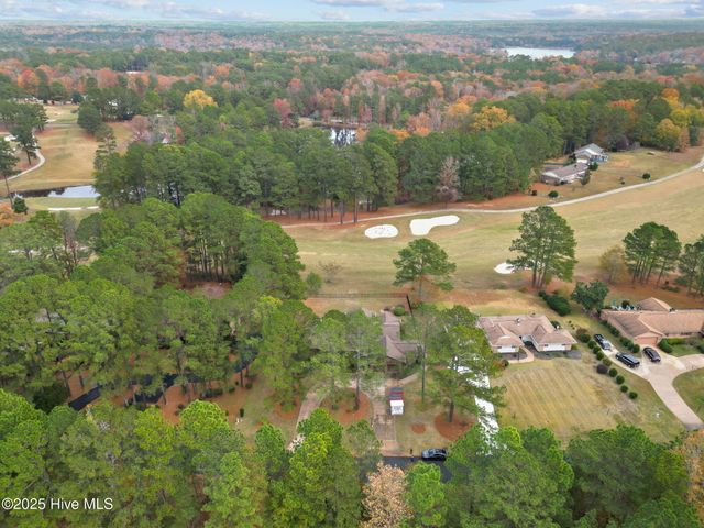 48 Indian Trail, Sanford, NC 27332