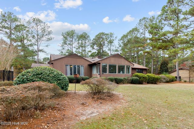 48 Indian Trail, Sanford, NC 27332