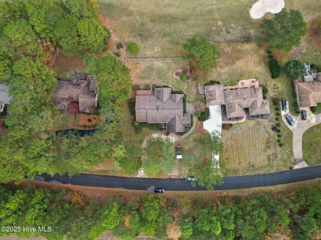 48 Indian Trail, Sanford, NC 27332