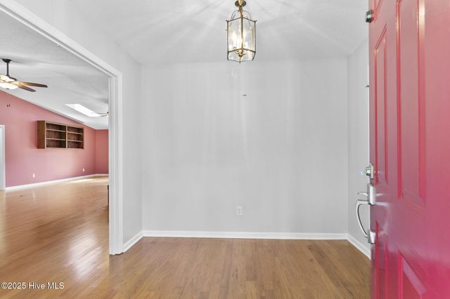 48 Indian Trail, Sanford, NC 27332
