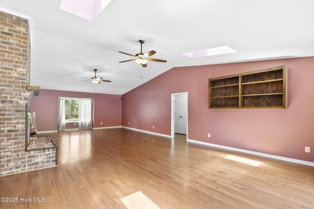 48 Indian Trail, Sanford, NC 27332
