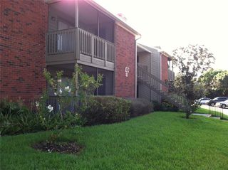 9100 DR MARTIN LUTHER KING JR STREET N 203, St Petersburg, FL 33702