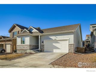 9393 Anvil Street, Arvada, CO 80007