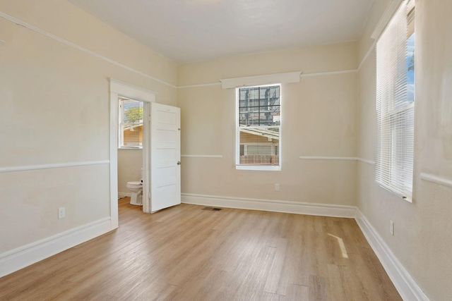 1428 N Madison St, Stockton, CA 95202