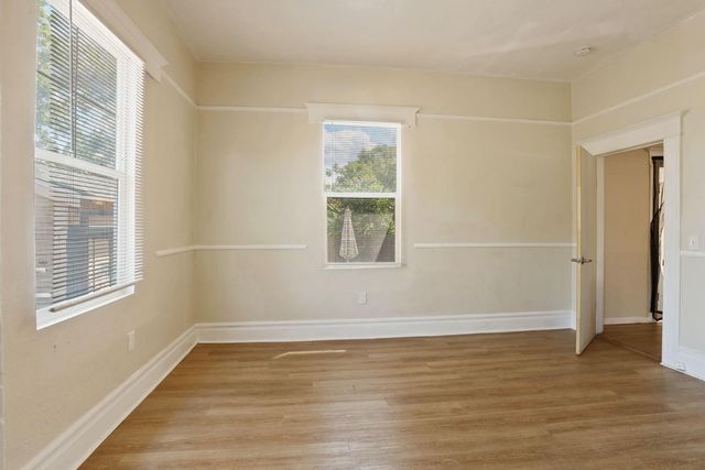 1428 N Madison St, Stockton, CA 95202