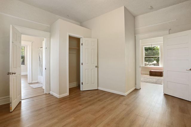 1428 N Madison St, Stockton, CA 95202