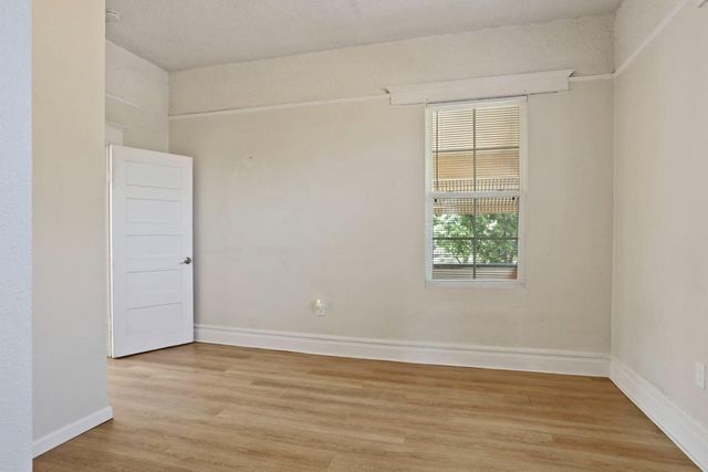 1428 N Madison St, Stockton, CA 95202