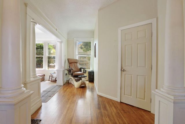 1428 N Madison St, Stockton, CA 95202