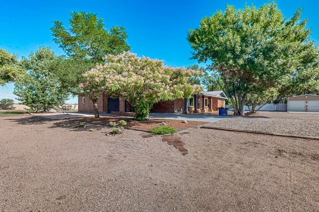 19642 HIGHWAY 314 A, Belen, NM 87002