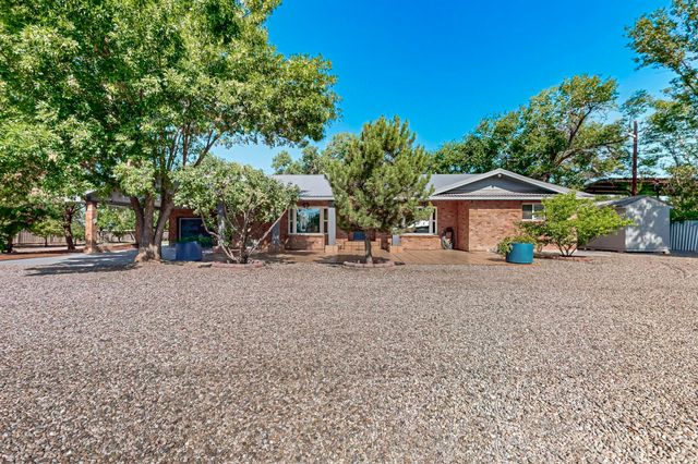 19642 HIGHWAY 314 A, Belen, NM 87002