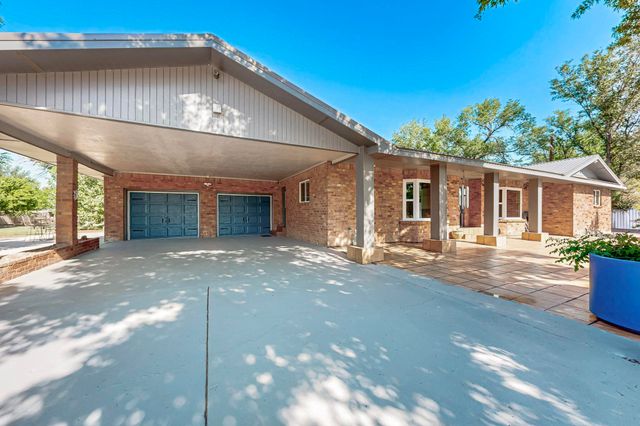 19642 HIGHWAY 314 A, Belen, NM 87002