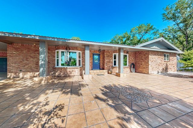 19642 HIGHWAY 314 A, Belen, NM 87002