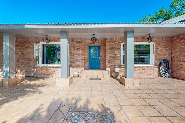 19642 HIGHWAY 314 A, Belen, NM 87002