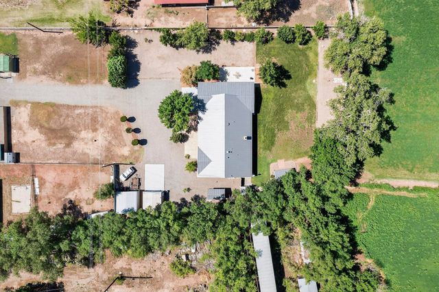 19642 HIGHWAY 314 A, Belen, NM 87002