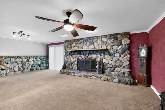 19642 HIGHWAY 314 A, Belen, NM 87002