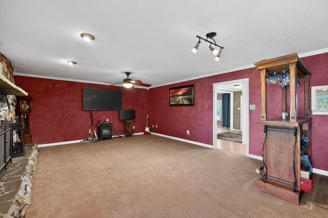 19642 HIGHWAY 314 A, Belen, NM 87002