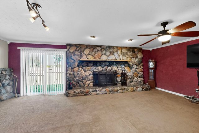 19642 HIGHWAY 314 A, Belen, NM 87002