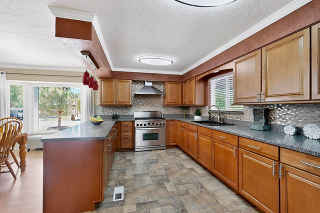 19642 HIGHWAY 314 A, Belen, NM 87002