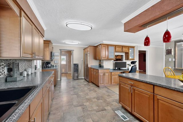 19642 HIGHWAY 314 A, Belen, NM 87002